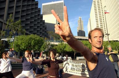 yoga protest.jpg